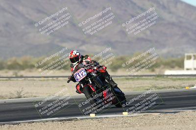 media/Jan-17-2026-CVMA (Sat) [[ab348a895b]]/Race 11-Formula 2-CVMA Hooligans-American Thunder/